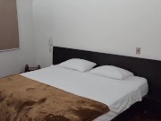 She lets him in her ass because she was so turned on 9/16