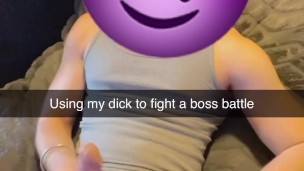 Extra Joystick Mod