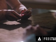 You'll Never Get Away From Me 1/16