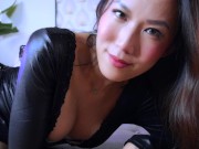 Facial Cum Eating 16/16