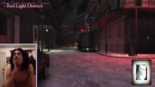 Cottonmouth Blues 😒🚧😍