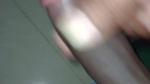 Try this Orgasm and you'll never go back