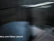 Amateur Lesbians Experimenting With Kink And Bondage - Lustery 4/16