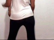 පුක පැලෙයි අයියේ - Secret sex with friend's wife - first Anal-Sex! | Sri Lanka 1/16