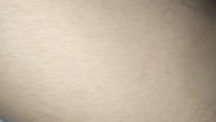 Horen balala fun ekak gannawa genita mattu.