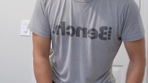 Pinoy grab Driver hubo brief