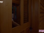 【Mr.Bunny】MOSO-014 Romantic Sex Journey 1/16