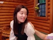 【Mr.Bunny】MOSO-014 Romantic Sex Journey 3/16