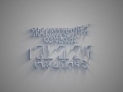 Lifeselector - Real Horny Sexy Babe Kimmy Granger Is Your Slutty Gf And Your Big Cock Slut 16/16