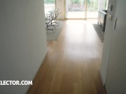 Foursome Hot Fucking With Candee Licious, Leanne Lace 10/16