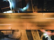 POV- Hard Fuck Threesome Action 1/16