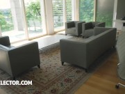 POV Foursome fuck 6/16