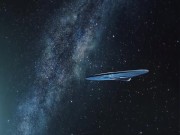 Reality Lovers - Best of Foursome Compilation! Sex is best with more! 8/16