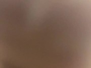 I masturbate in the bathroom and cum on your face POV 16/16