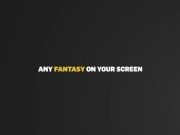 IGNORE4K. Sorry for Sorority. Hot sex with Olivia Sparkle 16/16