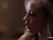 Deeper. Bad babe fucked hard 5/16