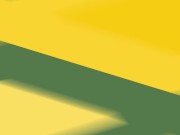 Family Strokes - Naughty Teen Step Siblings Sneak Around Their Stepdad And Bang In The Shower 1/16