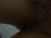 Freak nasty dirty milf 11/16