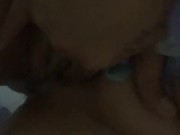 Freak nasty dirty milf 12/16