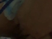 Freak nasty dirty milf 13/16