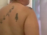 Freak nasty dirty milf 4/16