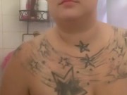 Freak nasty dirty milf 5/16