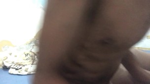 0317 Wanted to fuck this nigga for hours but he's so hot he makes... 1 (Full Version from OnlyFans)