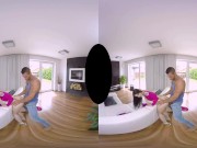 Reality Lovers - Top Russian Girls Compilation 10/16