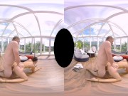 Reality Lovers - Top Russian Girls Compilation 15/16