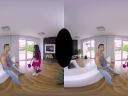 Reality Lovers - Top Russian Girls Compilation 8/16