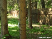 TeenMegaWorld - Beauty-Angels 1/16