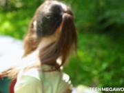 TeenMegaWorld - Beauty-Angels 9/16