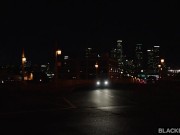 BLACKEDRAW Hotwife takes on black cock 15/16