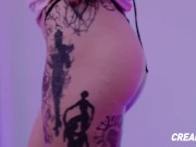 Beautiful Gal Rides Dick After Oral 2/16