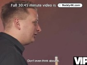 VIP4K. Old Cocks Are Better. Hot sex with Lexi Luv 4/16