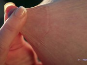 Big Tits Play with Dee Williams 12/16