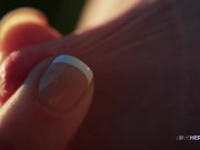 Big Tits Play with Dee Williams 4/16