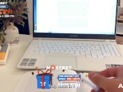 Переспал Со Студенткой Чтобы Меня Не Уволили 1/16