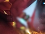 SARAP NG TITE NG BALIKBAYAN (WALK COLLAB IN BAGUIO, PARTY SEX)) 13/16