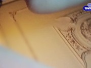 SARAP NG TITE NG BALIKBAYAN (WALK COLLAB IN BAGUIO, PARTY SEX)) 14/16