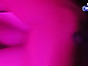 SARAP NG TITE NG BALIKBAYAN (WALK COLLAB IN BAGUIO, PARTY SEX)) 2/16