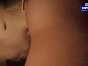 SARAP NG TITE NG BALIKBAYAN (WALK COLLAB IN BAGUIO, PARTY SEX)) 3/16