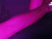 SARAP NG TITE NG BALIKBAYAN (WALK COLLAB IN BAGUIO, PARTY SEX)) 6/16