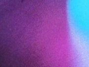 KINANTOT NG MASARAP SA BAGUIO (amateur Collab multiple orgasm) 2/16