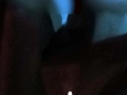 KINANTOT NG MASARAP SA BAGUIO (amateur Collab multiple orgasm) 8/16