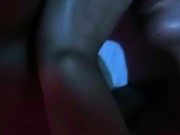 KINANTOT NG MASARAP SA BAGUIO (amateur Collab multiple orgasm) 9/16