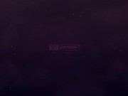 Gamergirl Selva 16/16