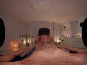 Hot Massage With Selva 5/16