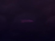 Gamergirl Black Angel 16/16