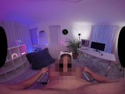 Gamergirl Black Angel 4/16